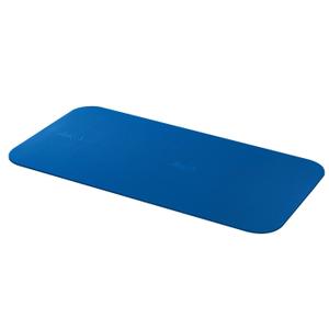 product/a/i/airex_a5002-01_bleu_1.jpg
