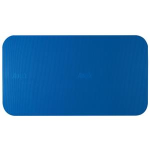 product/a/i/airex_a5002-01_bleu_2.jpg