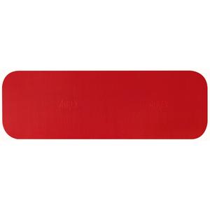 product/a/i/airex_a5003-02_rouge_2.jpg