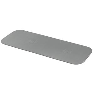 a5003-11-tapis-airex-coronella-200-platinum-200x60x1-5-cm