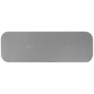 product/a/i/airex_a5003-11_platinum_2.jpg