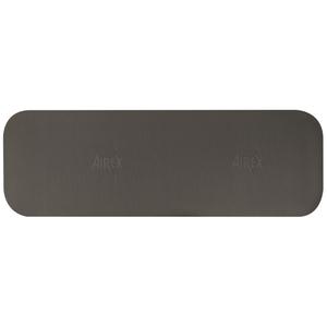 product/a/i/airex_a5003-31_gris_2.jpg