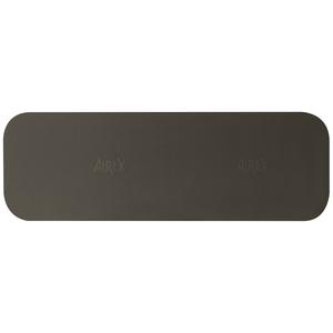 product/a/i/airex_a5006-31_gris_2.jpg
