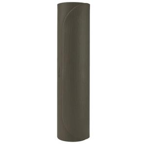 product/a/i/airex_a5006-31_gris_3.jpg