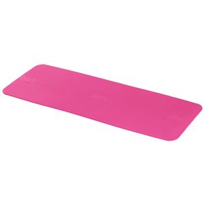 product/a/i/airex_a5008-12_rose_1.jpg