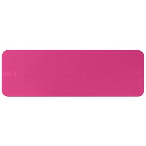 product/a/i/airex_a5008-12_rose_2.jpg