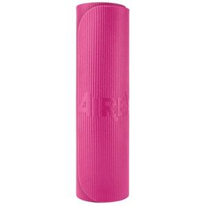 product/a/i/airex_a5008-12_rose_3.jpg