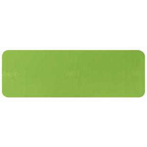 product/a/i/airex_a5008-30_vert_2.jpg