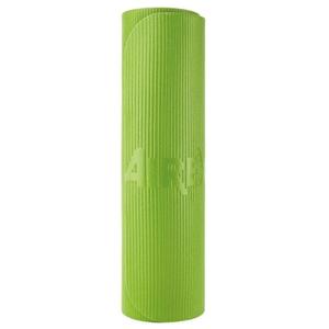 product/a/i/airex_a5008-30_vert_3.jpg