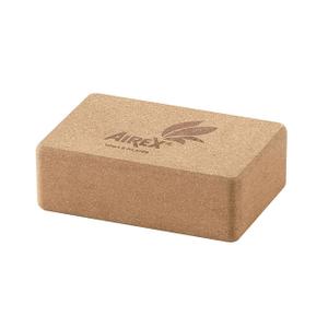 product/a/i/airex_a5020_beige_1.jpg
