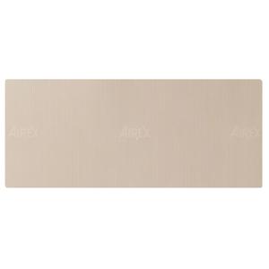 product/a/i/airex_a5025-22_beige_2.jpg