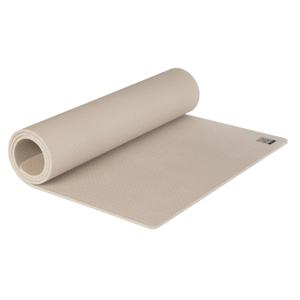 product/a/i/airex_a5025-22_beige_3.jpg