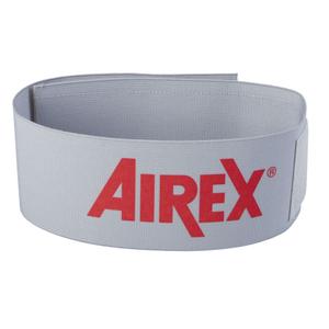 product/a/i/airex_a5049_gris-rouge_1.jpg