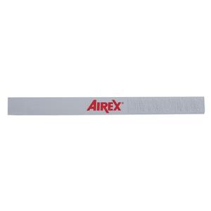 product/a/i/airex_a5049_gris-rouge_2.jpg