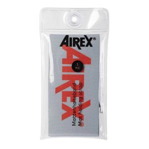 product/a/i/airex_a5049_gris-rouge_3.jpg