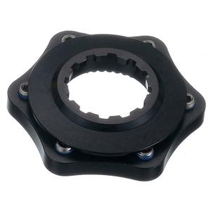 1104903-adaptateur-de-serrage-velo-avec-bague-de-serrage-alhonga-black-tu