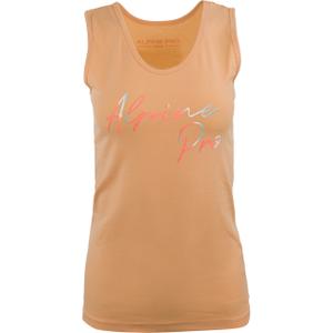 product/a/l/alpine-pro-ltsa146320g-cream-blush-1.jpg