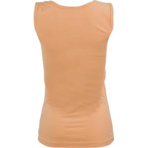 product/a/l/alpine-pro-ltsa146320g-cream-blush-3.jpg