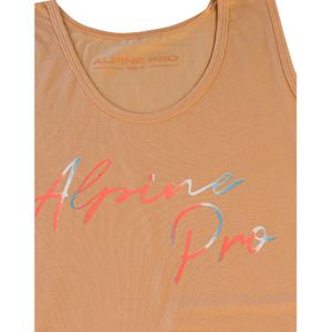 product/a/l/alpine-pro-ltsa146320g-cream-blush-4.jpg
