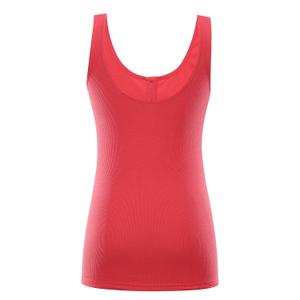 product/a/l/alpine-pro-ltsa966449-rouge-red-2.jpg