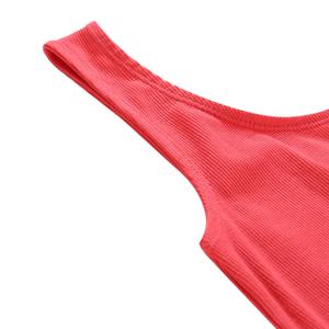 product/a/l/alpine-pro-ltsa966449-rouge-red-3.jpg