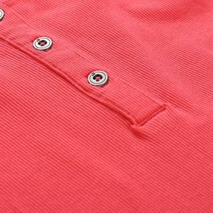 product/a/l/alpine-pro-ltsa966449-rouge-red-5.jpg
