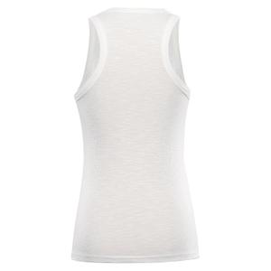 product/a/l/alpine-pro-ltse704000-white-2.jpg