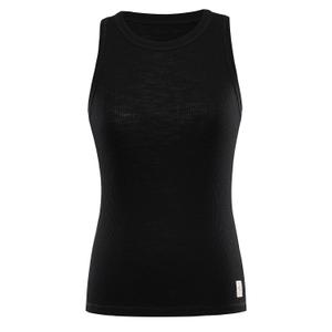 ltse704990-debardeur-femme-alpine-pro-gaha-2-black