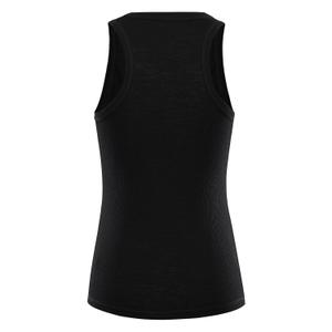 product/a/l/alpine-pro-ltse704990-black-2.jpg