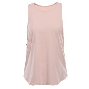 ltse706418-debardeur-femme-alpine-pro-nira-peach-whip