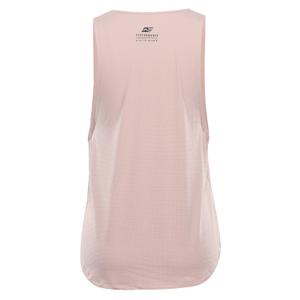 product/a/l/alpine-pro-ltse706418-peach-whip-2.jpg