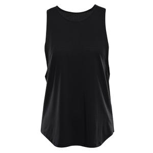 product/a/l/alpine-pro-ltse706990-black-1.jpg