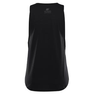 product/a/l/alpine-pro-ltse706990-black-2.jpg