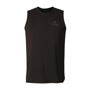 product/a/l/alpine-pro-mtse956990-black-1.jpg