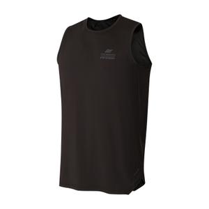 product/a/l/alpine-pro-mtse956990-black-2.jpg