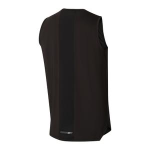 product/a/l/alpine-pro-mtse956990-black-3.jpg