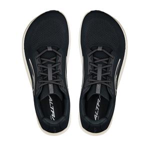 product/a/l/altra_al0a85ne010_black-white_5.jpg