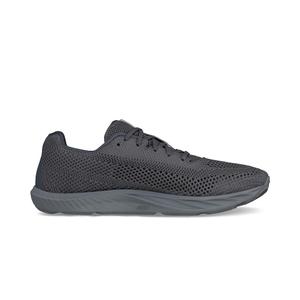 al0a85ng001-chaussures-de-running-altra-escalante-racer-2-black-black
