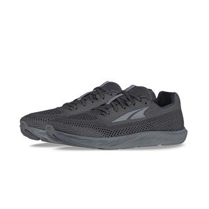 product/a/l/altra_al0a85ng001_black-black_3.jpg