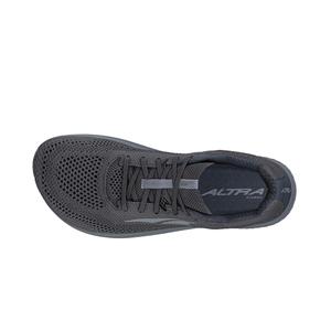 product/a/l/altra_al0a85ng001_black-black_4.jpg
