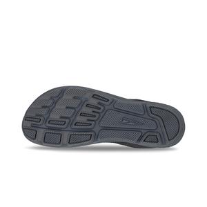 product/a/l/altra_al0a85ng001_black-black_5.jpg