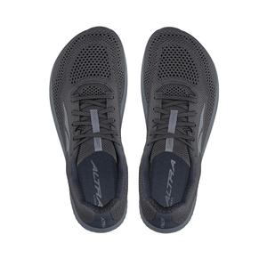 product/a/l/altra_al0a85ng001_black-black_6.jpg