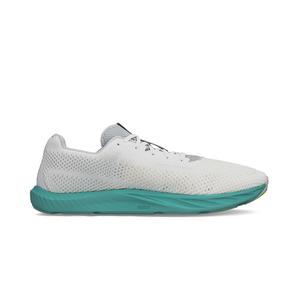 al0a85ng102-chaussures-de-running-altra-escalante-racer-2-white-lime