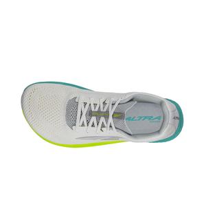 product/a/l/altra_al0a85ng102_white-lime_4.jpg
