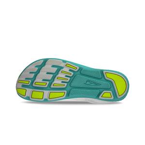 product/a/l/altra_al0a85ng102_white-lime_5.jpg