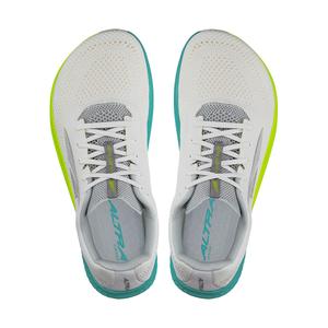 product/a/l/altra_al0a85ng102_white-lime_6.jpg