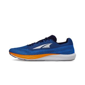 product/a/l/altra_al0a85ng440_blue_1.jpg