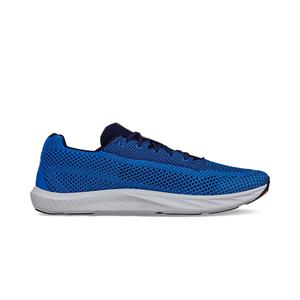 al0a85ng440-chaussures-de-running-altra-escalante-racer-2-blue