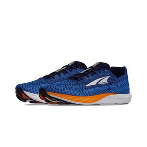product/a/l/altra_al0a85ng440_blue_3.jpg