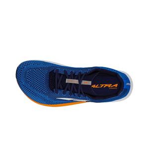 product/a/l/altra_al0a85ng440_blue_4.jpg